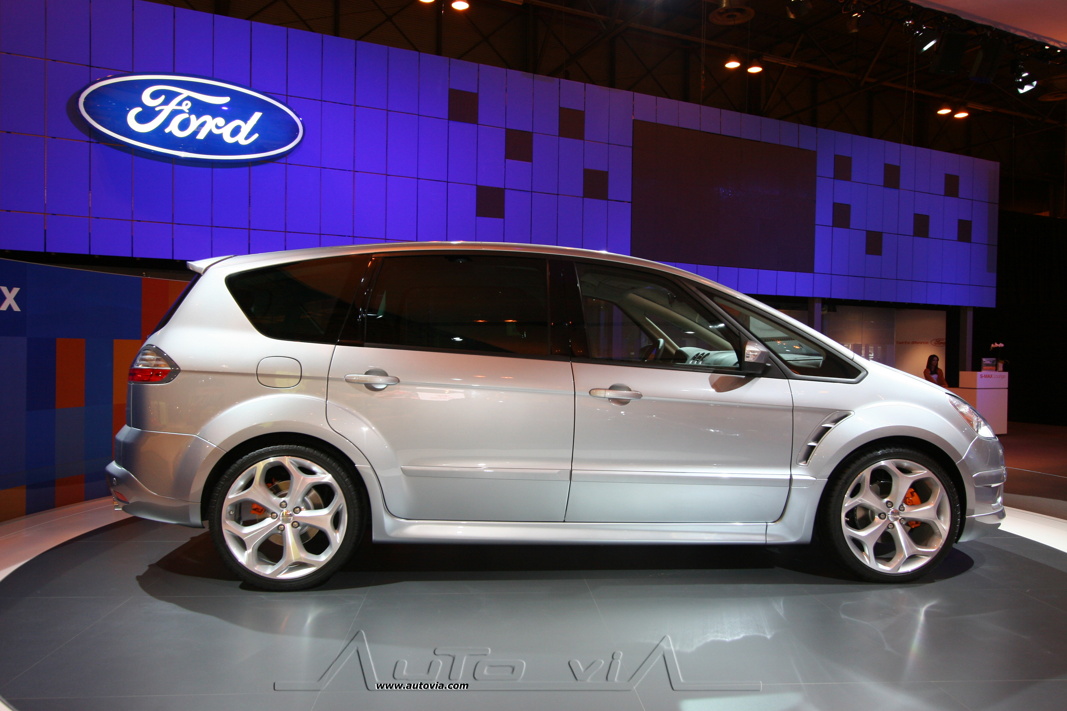 Ford_S_Max_ST_1.jpg?m=1308135186