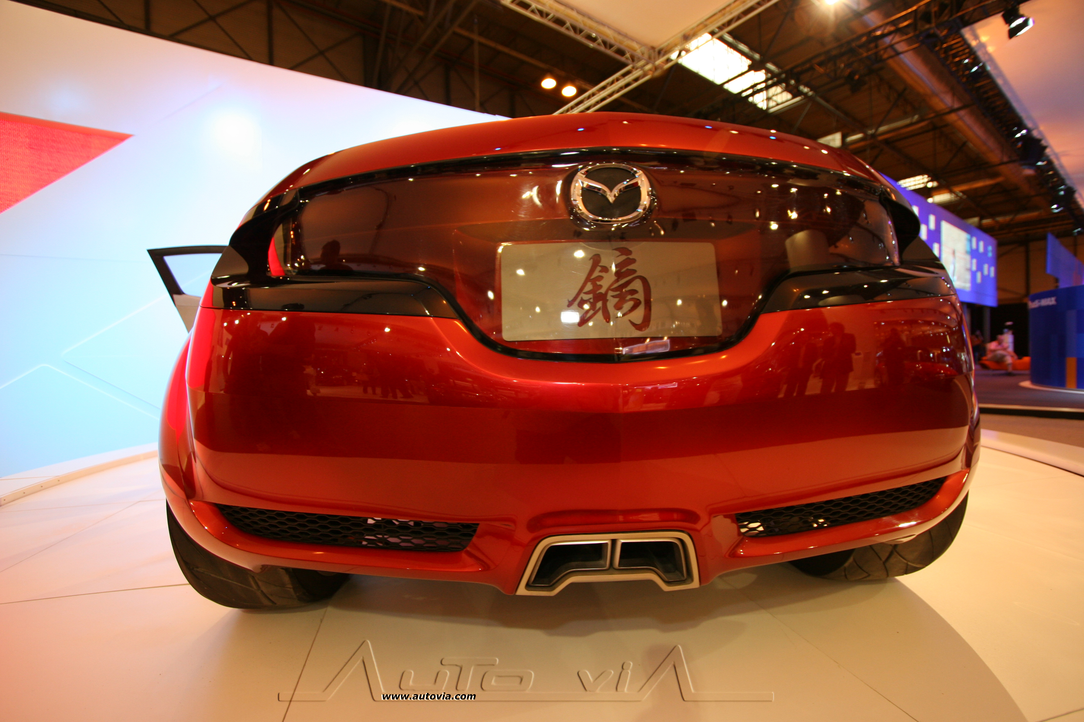 Displaying 20&gt; Images For - 2017 Mazda Rx9...