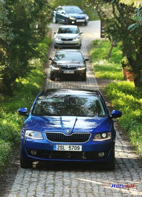 Škoda-Octavia-2013-00