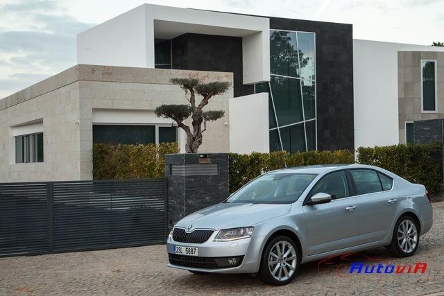 Škoda-Octavia-2013-13