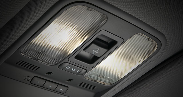 Acura TL 009