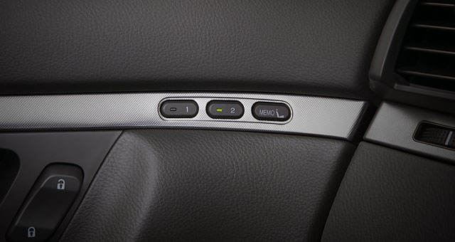 Acura TL 011