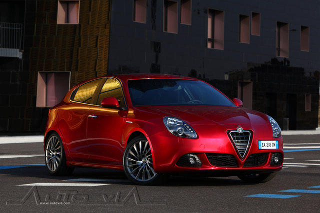 alfa romeo giulietta 05