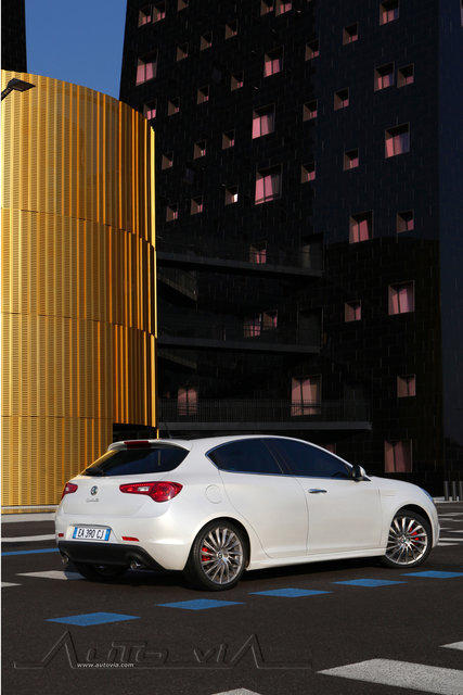 alfa romeo giulietta 06