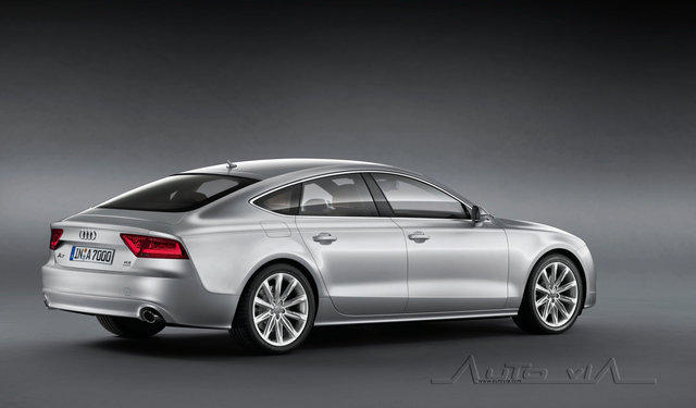 Audi A7 Sportback 2010 10.jpg