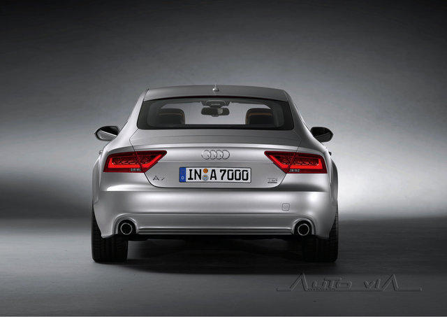Audi A7 Sportback 2010 12.jpg