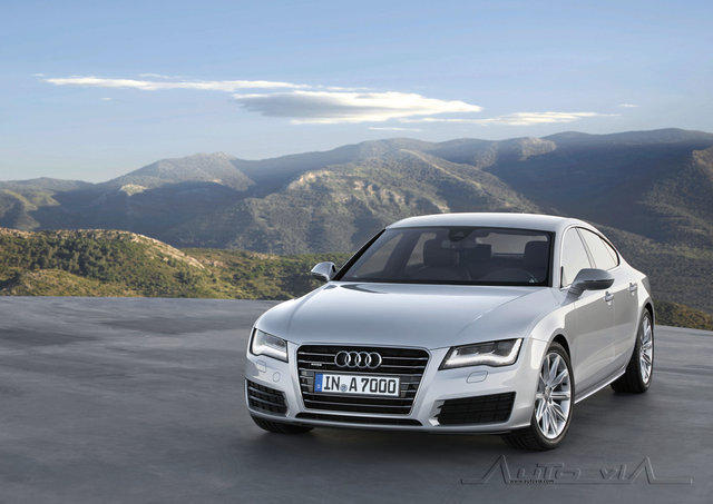 Audi A7 Sportback 2010 13.jpg