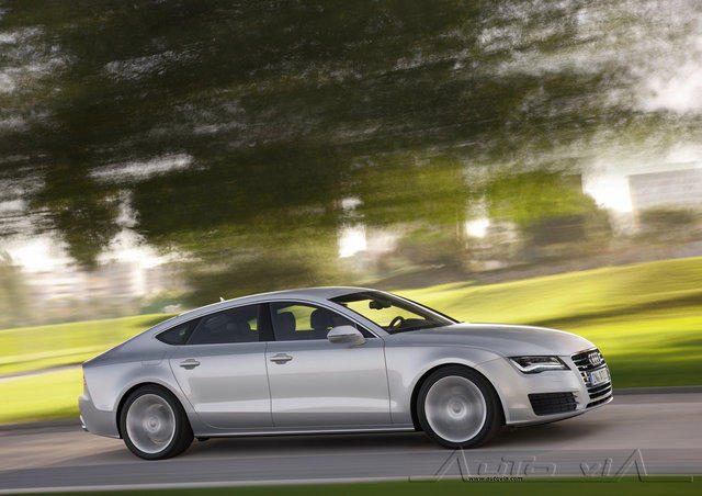 Audi A7 Sportback 2010 21.jpg