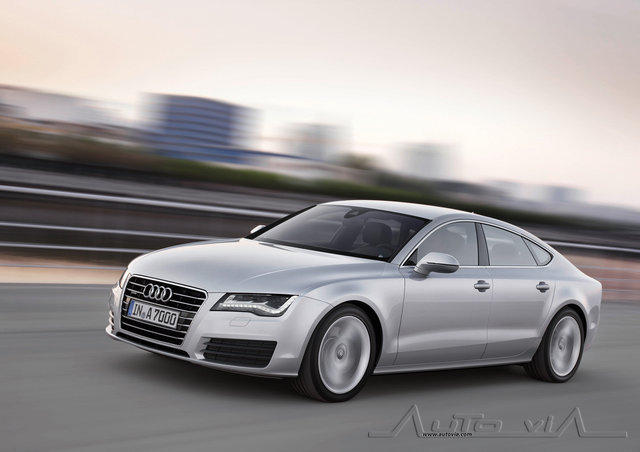 Audi A7 Sportback 2010 24.jpg