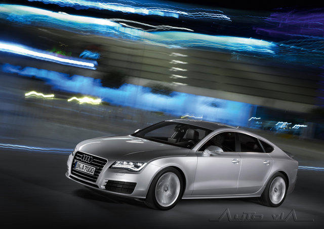 Audi A7 Sportback 2010 28.jpg