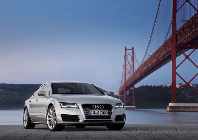 Audi A7 Sportback 2010 29.jpg