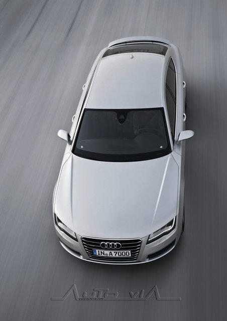 Audi A7 Sportback 2010 33.jpg