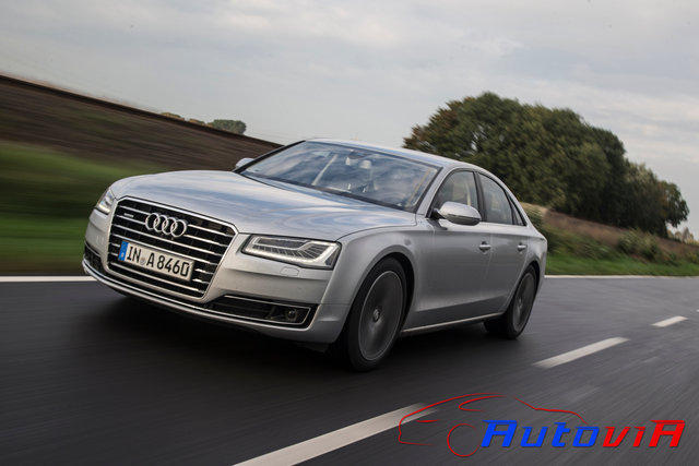 Audi A8 2013 006