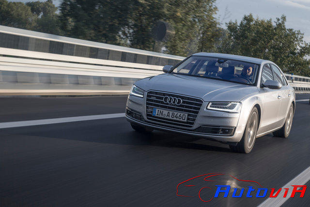 Audi A8 2013 009