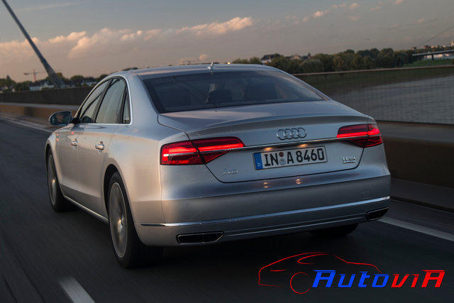 Audi A8 2013 015