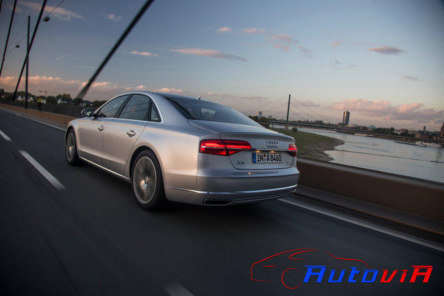 Audi A8 2013 018