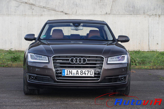 Audi A8 2013 026