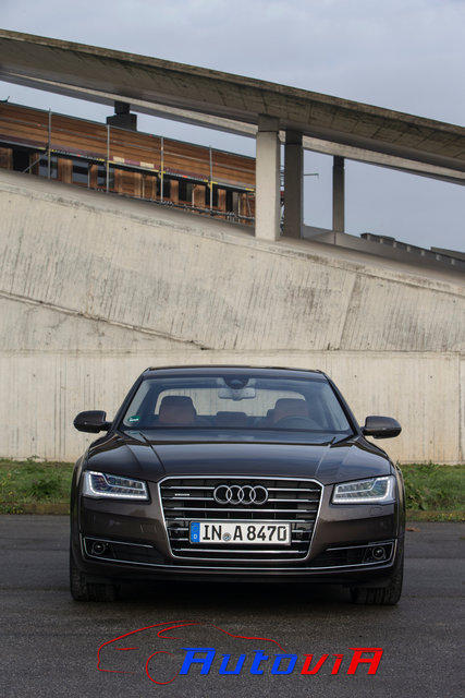Audi A8 2013 027