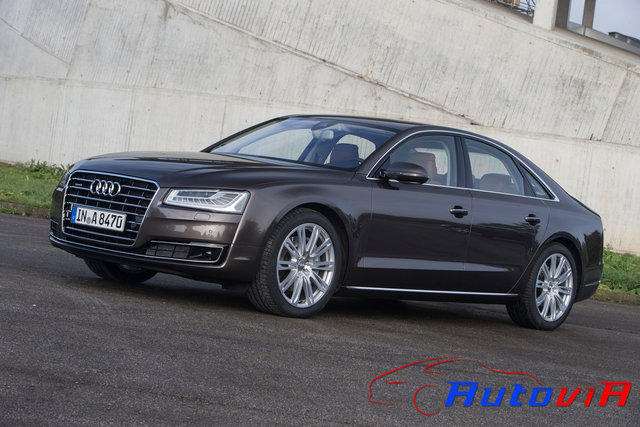 Audi A8 2013 028