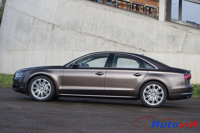 Audi A8 2013 029