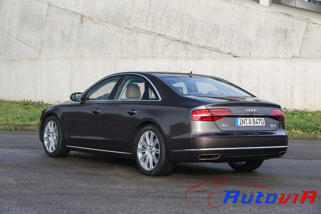 Audi A8 2013 030