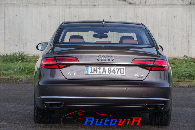Audi A8 2013 031