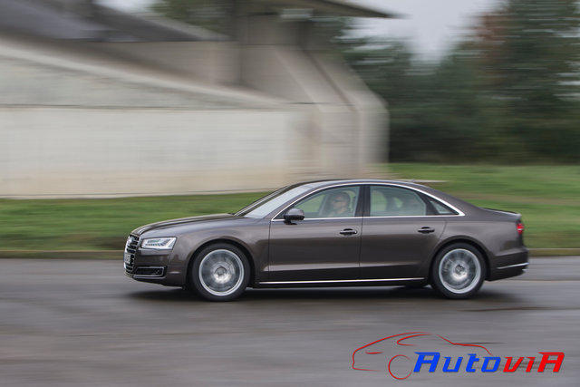 Audi A8 2013 033