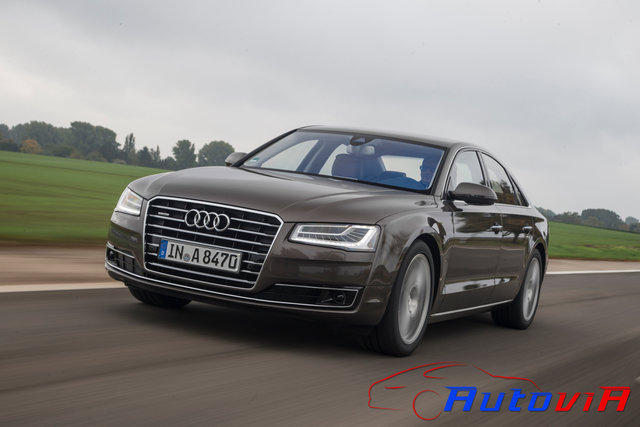 Audi A8 2013 036