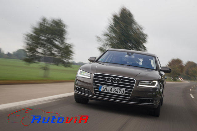 Audi A8 2013 038