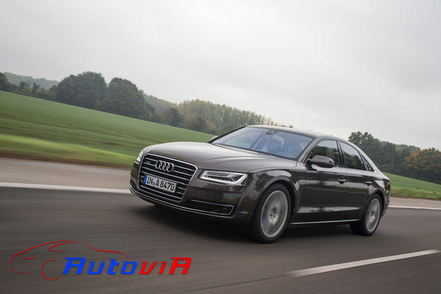 Audi A8 2013 041