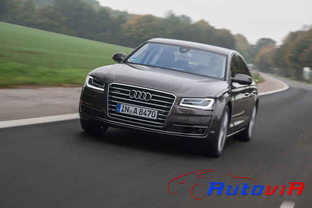 Audi A8 2013 042