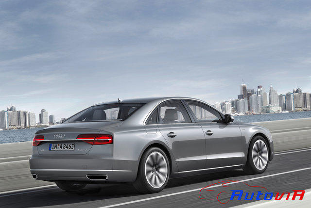 Audi A8 Hybrid 2013 052