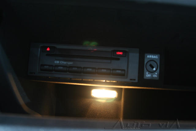 Audi TT S 2008 07