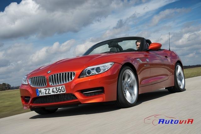 BMW-Z4-2013-024