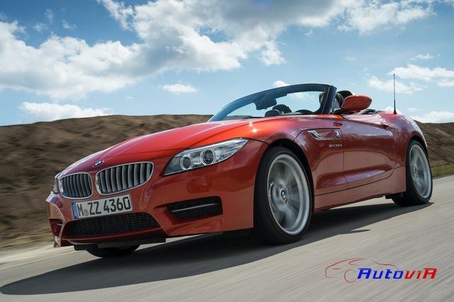 BMW-Z4-2013-031