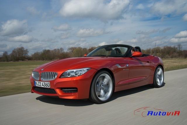 BMW-Z4-2013-032