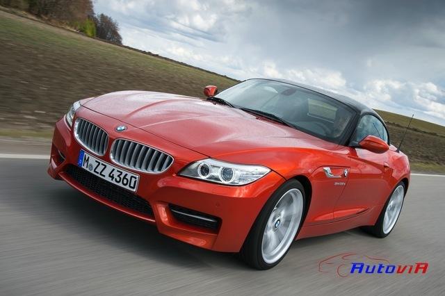 BMW-Z4-2013-043