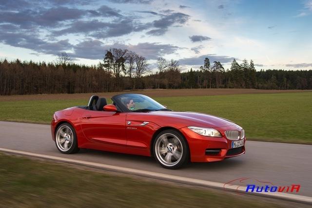 BMW-Z4-2013-050