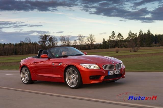 BMW-Z4-2013-051