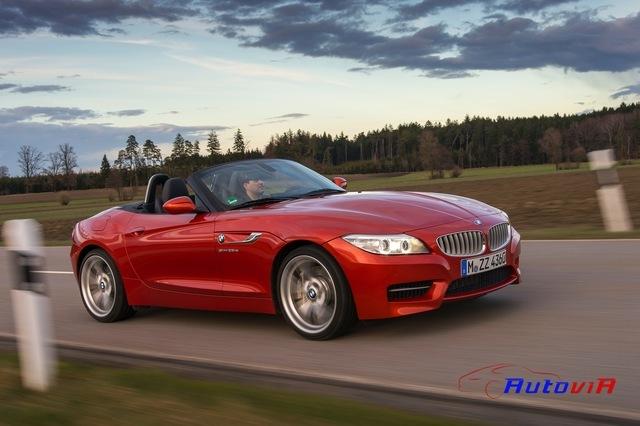 BMW-Z4-2013-053