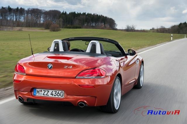 BMW-Z4-2013-056