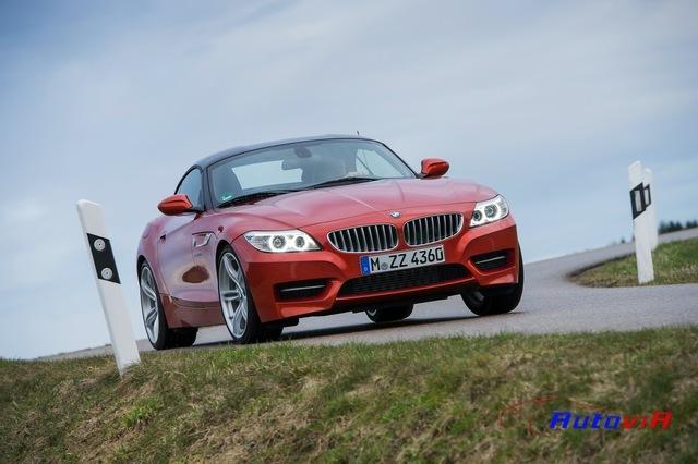 BMW-Z4-2013-062