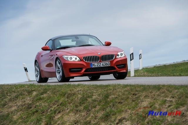 BMW-Z4-2013-063