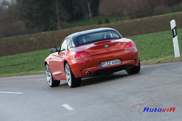 BMW-Z4-2013-074