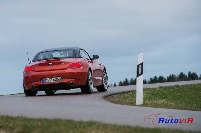 BMW-Z4-2013-079