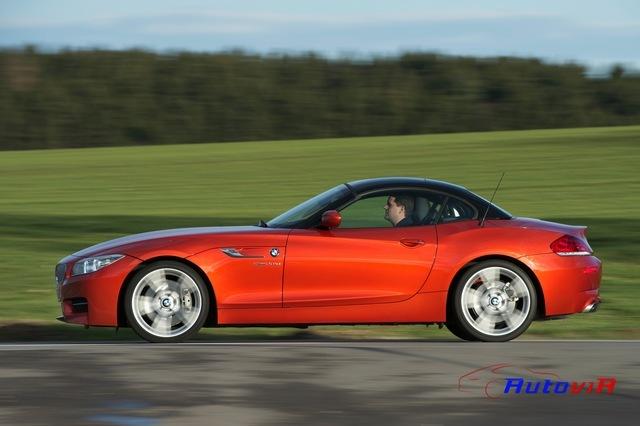 BMW-Z4-2013-080