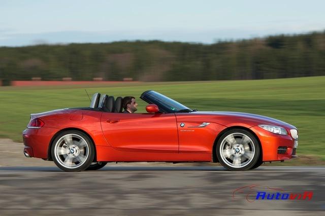 BMW-Z4-2013-087