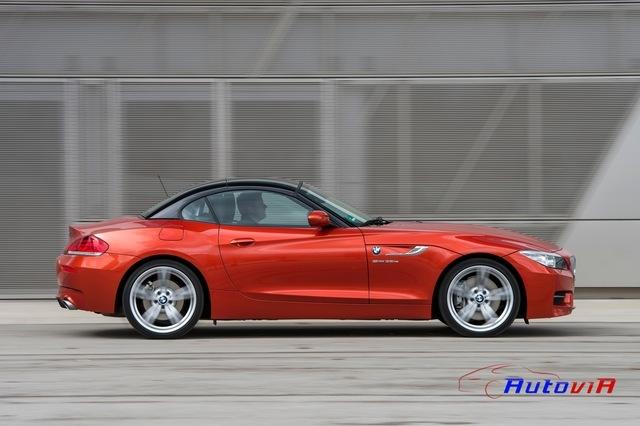 BMW-Z4-2013-089