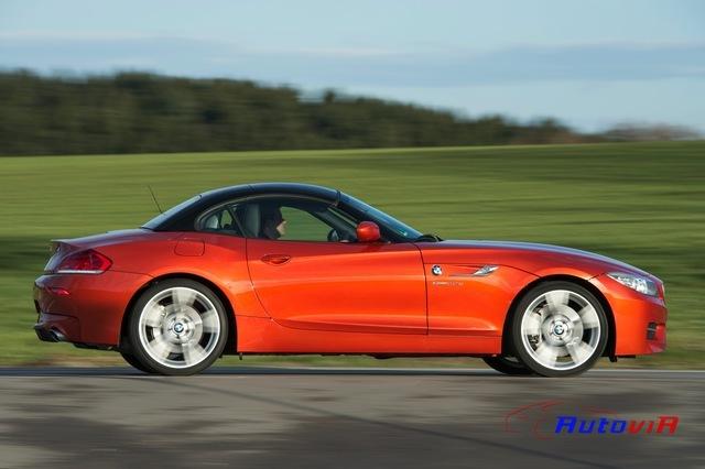 BMW-Z4-2013-092