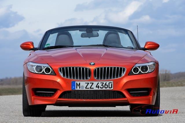 BMW-Z4-2013-093